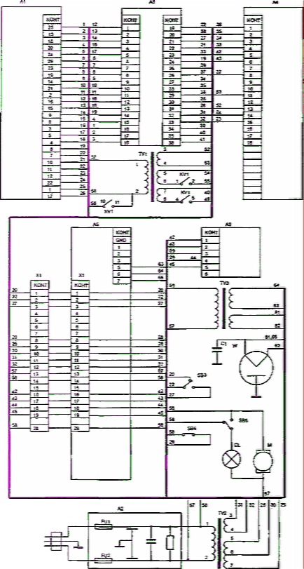 МИКРОВОЛНОВАЯ4